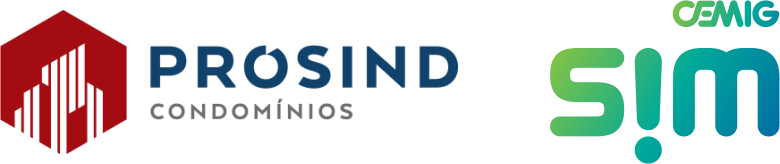 Economia na conta de luz para usuários ByDoor, sem obras e sem investimentos