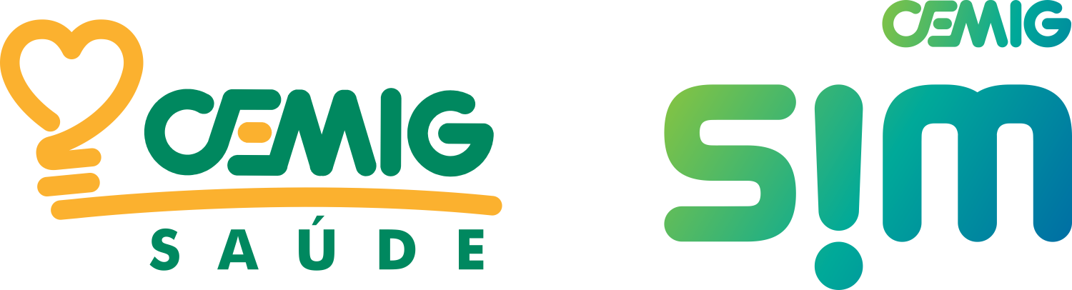 Energia solar por assinatura - Parceria Cemig SIM AMIS