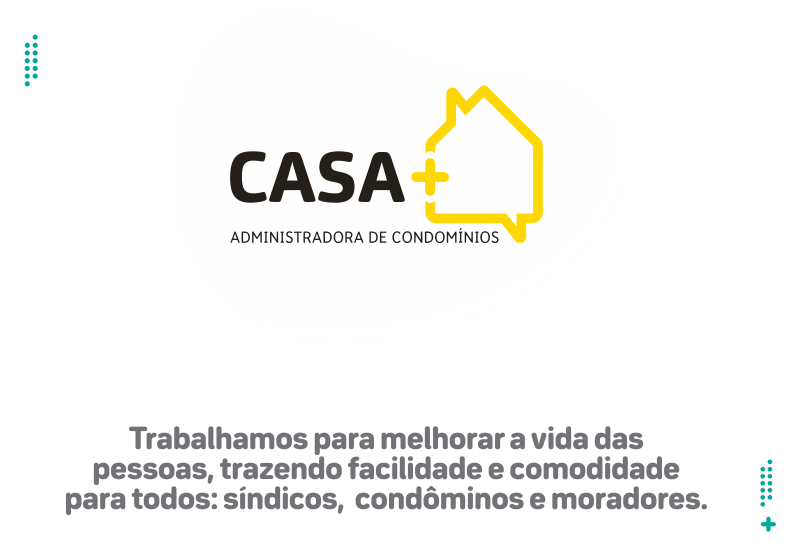 Parceria CASA Administradora e Cemig SIM