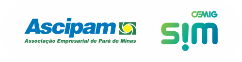 Energia solar por assinatura - Parceria Cemig SIM AMIS