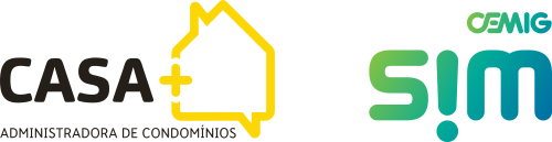 Economia na conta de luz para usuários ByDoor, sem obras e sem investimentos