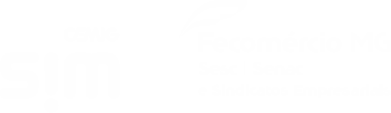 Energia solar por assinatura - Parceria Cemig SIM AMIS