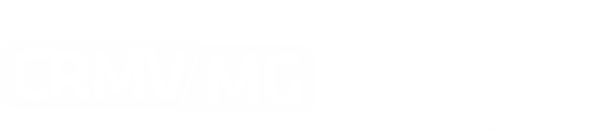 Energia solar por assinatura - Parceria Cemig SIM AMIS