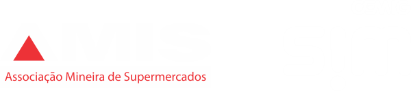 Energia solar por assinatura - Parceria Cemig SIM AMIS