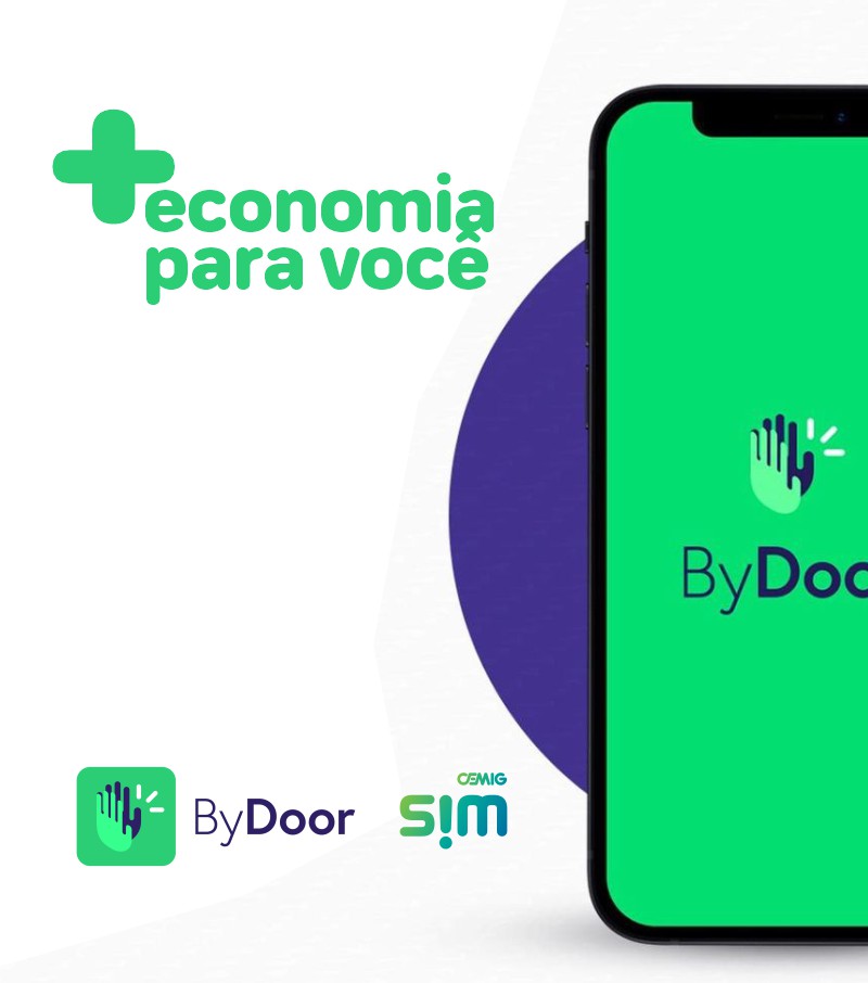 deixe o sol trabalhar pela economia da sua empresa