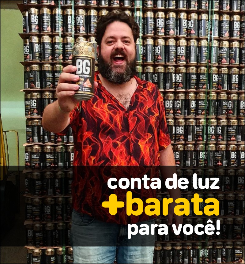 Parceria CASA Administradora e Cemig SIM