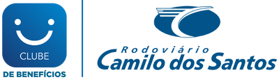 Clubes Participantes