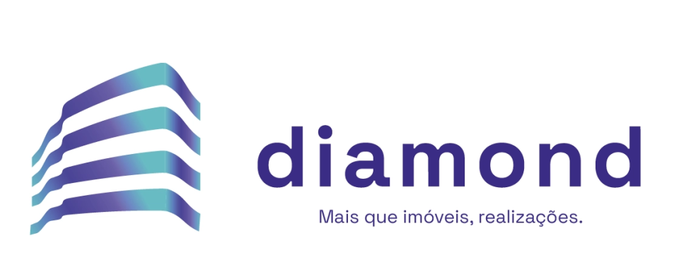 Clubes Participantes