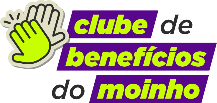 Clubes Participantes