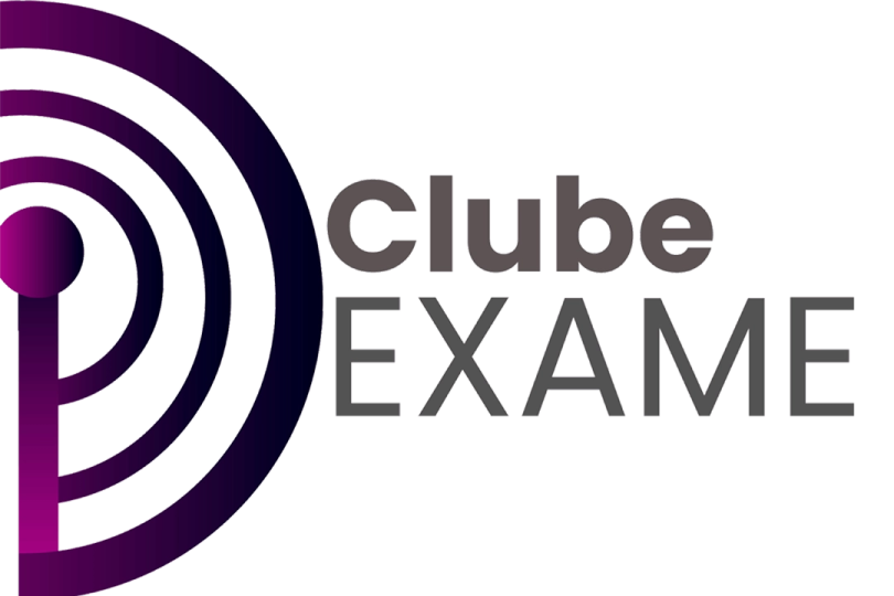 Clubes Participantes