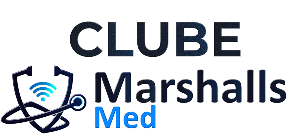 Clubes Participantes