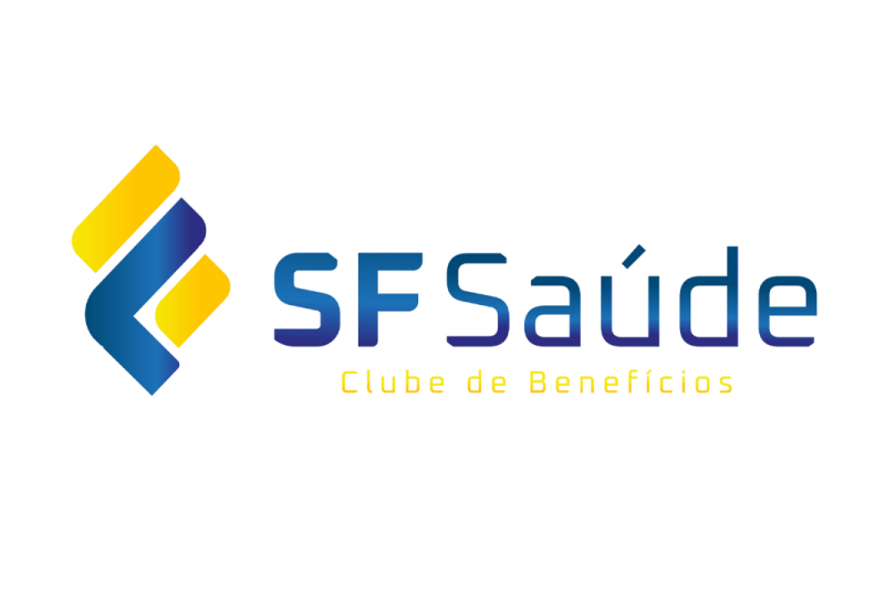 Clubes Participantes