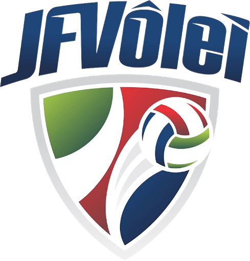 Clubes Participantes