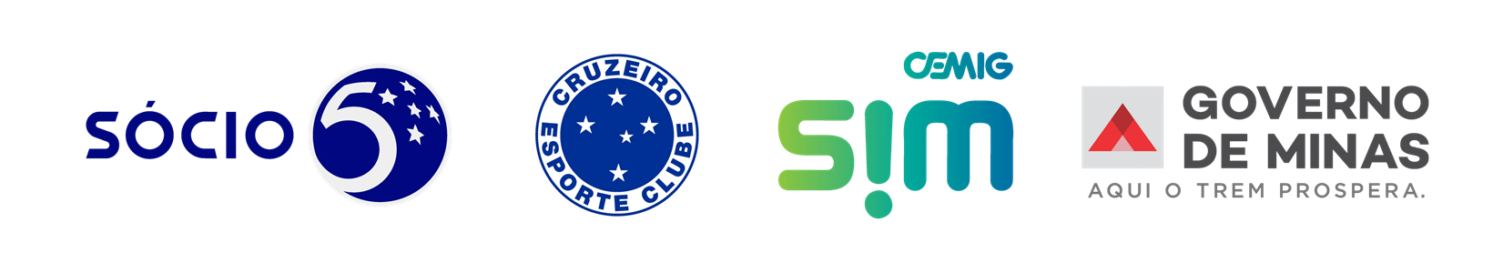 rodape