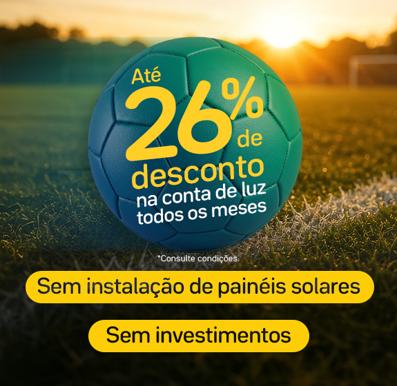 IndiqueSim